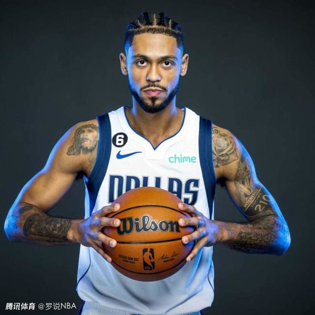 中国女明星全光裸体无遮挡